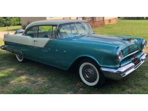 1955 Pontiac Star Chief for sale 101589392